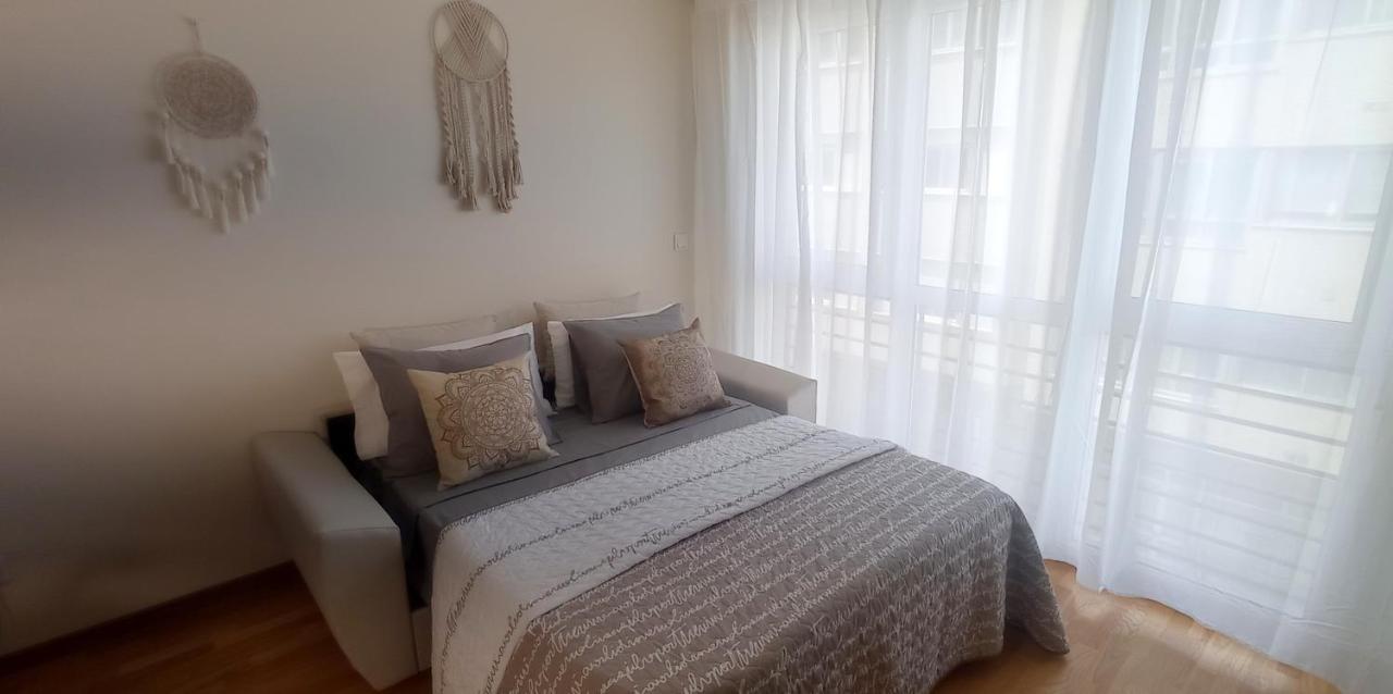 Alma De Malpica Apartamento Nuevo En El Centro 外观 照片
