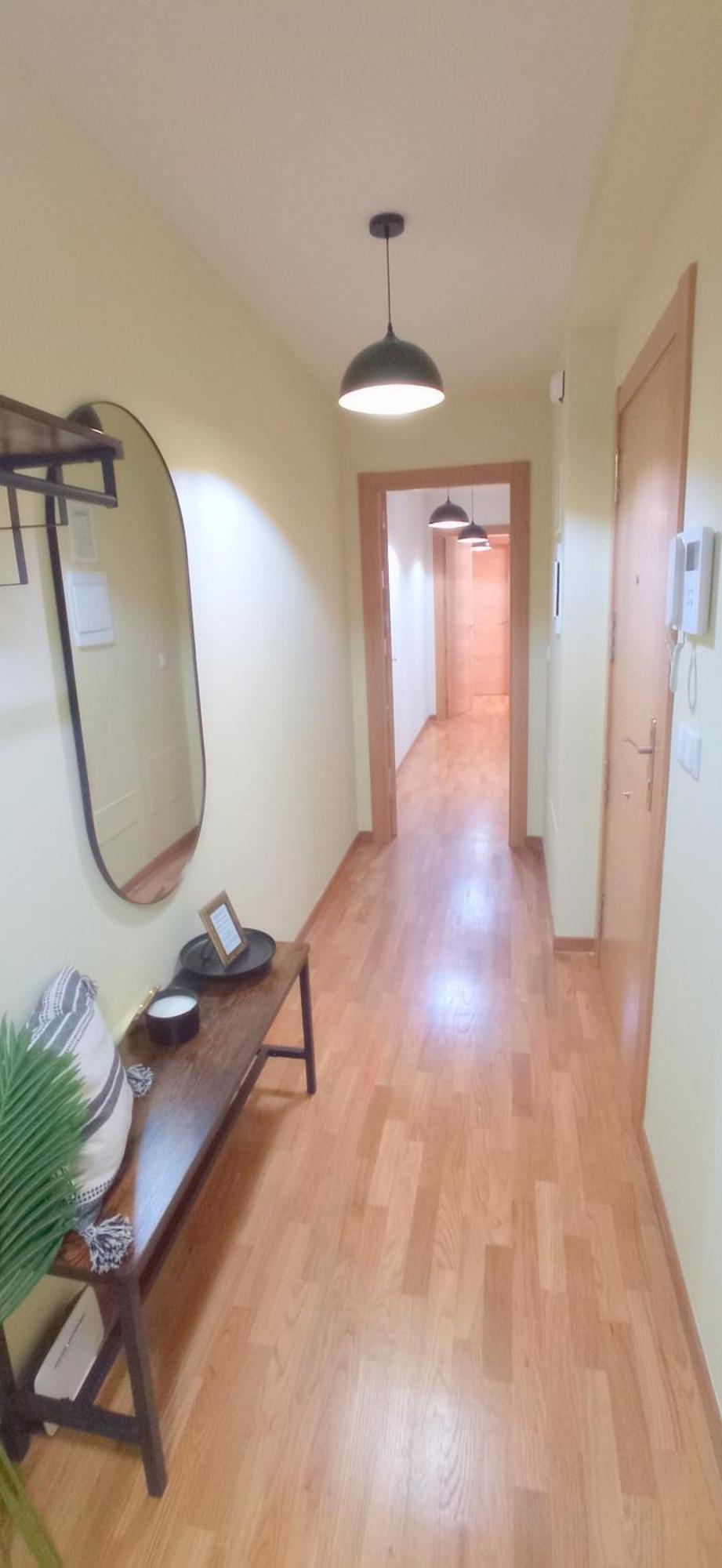 Alma De Malpica Apartamento Nuevo En El Centro 外观 照片