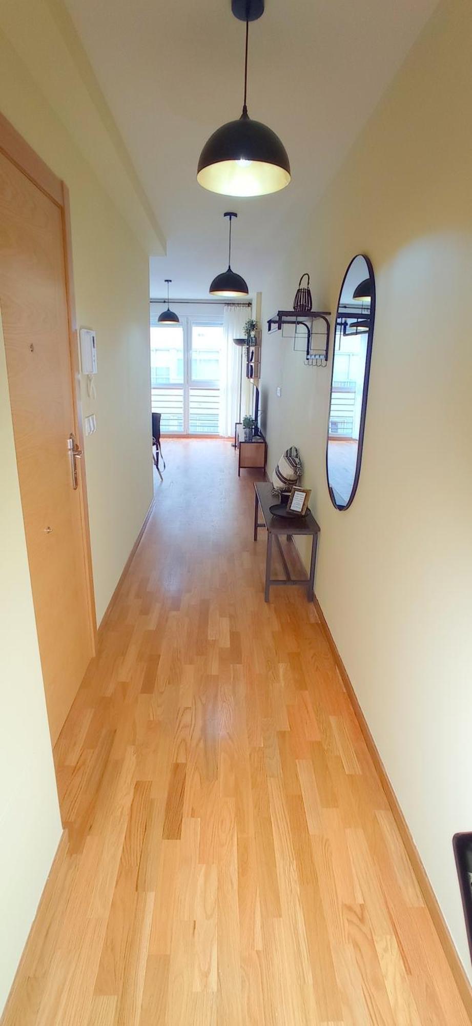 Alma De Malpica Apartamento Nuevo En El Centro 外观 照片
