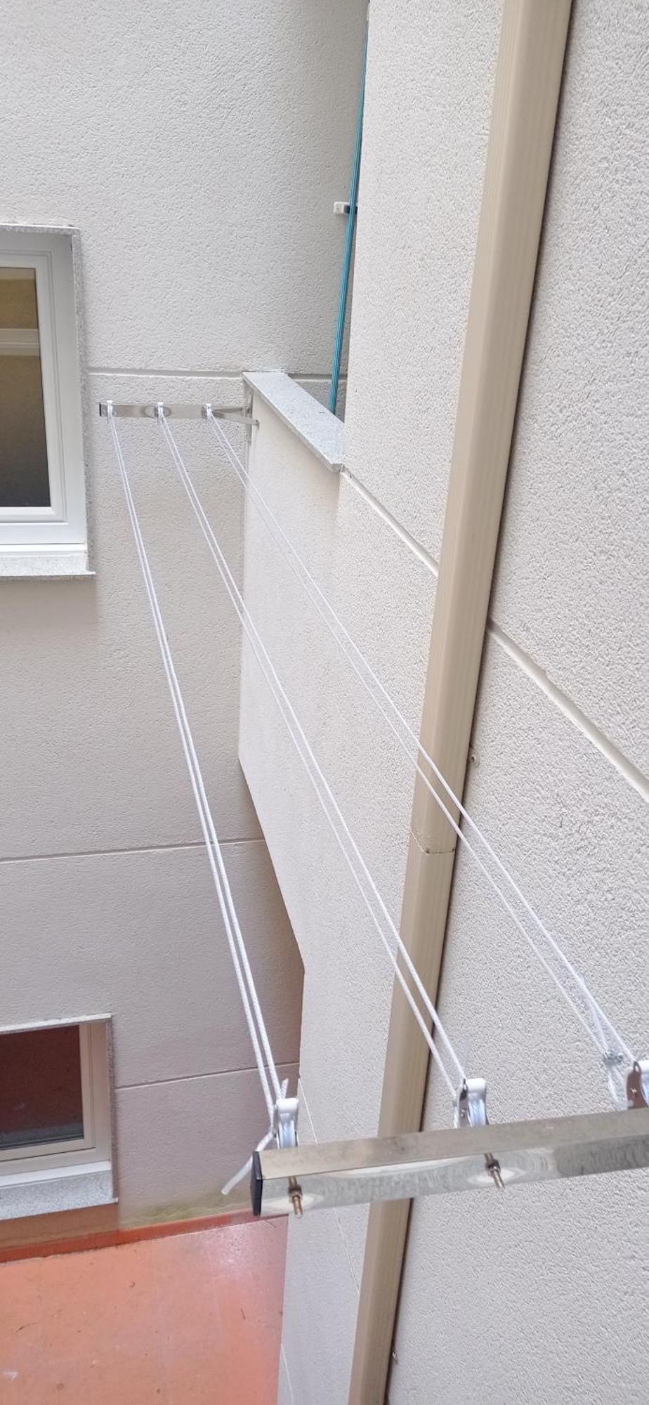 Alma De Malpica Apartamento Nuevo En El Centro 外观 照片
