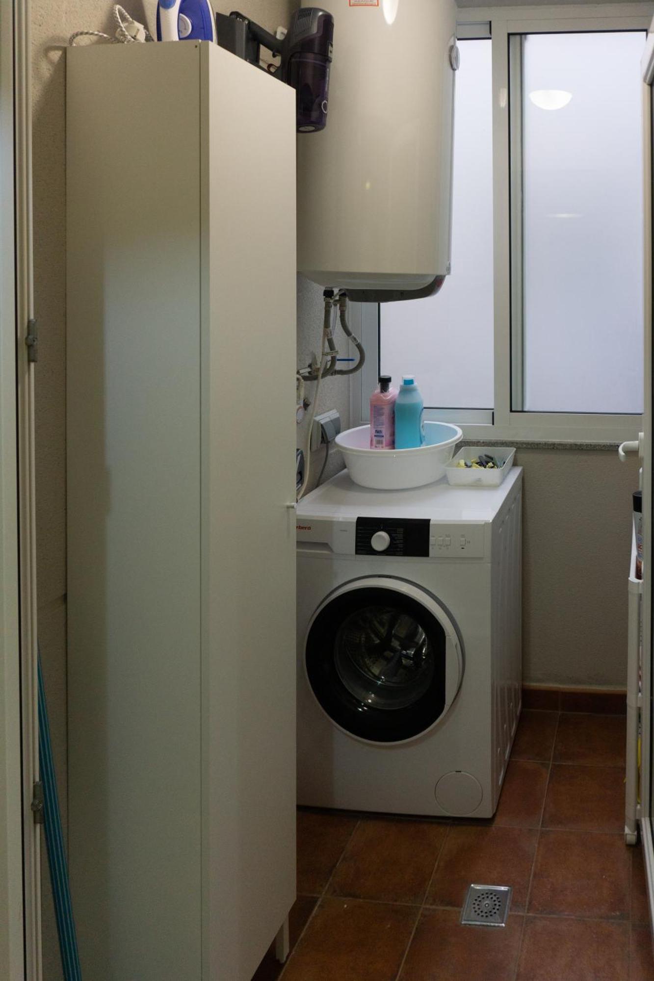 Alma De Malpica Apartamento Nuevo En El Centro 外观 照片