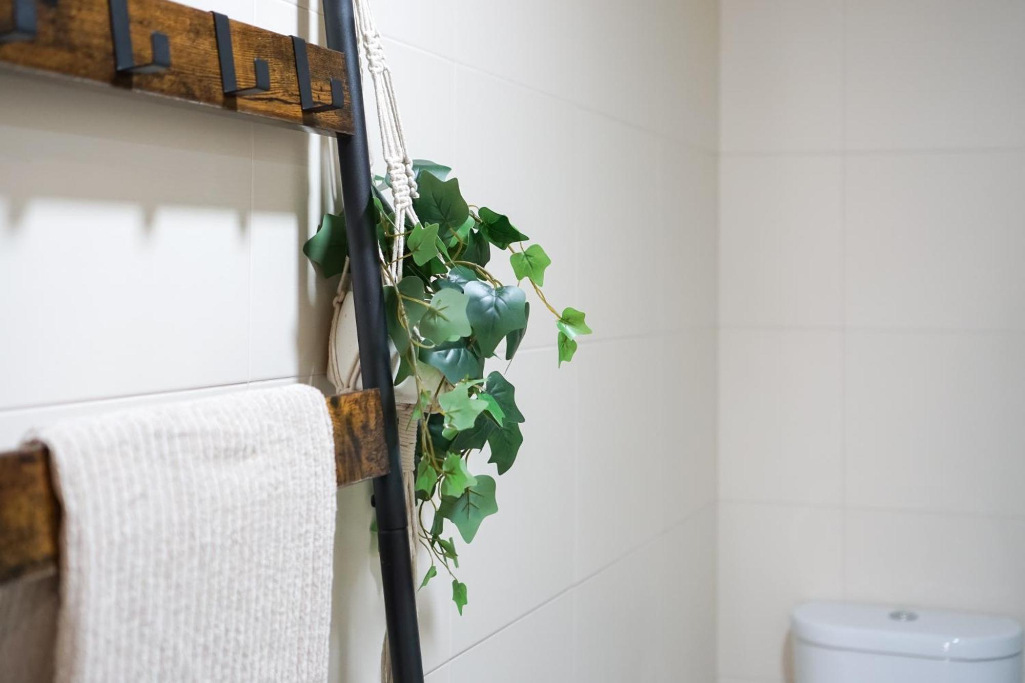 Alma De Malpica Apartamento Nuevo En El Centro 外观 照片